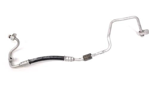 Used AC pipe BMW X5 (F15, F85) xDrive 30 d (258 hp) 30223986