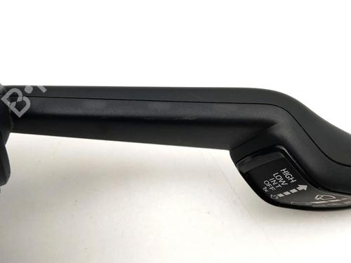 Steering column stalk VW TOUAREG (CR7, RC8) 3.0 TDI 4motion | BP40486427I23 - Image 9