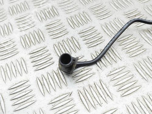 Pipe VOLVO XC90 II (256) T6 AWD | BP37643177M125 - Image 5