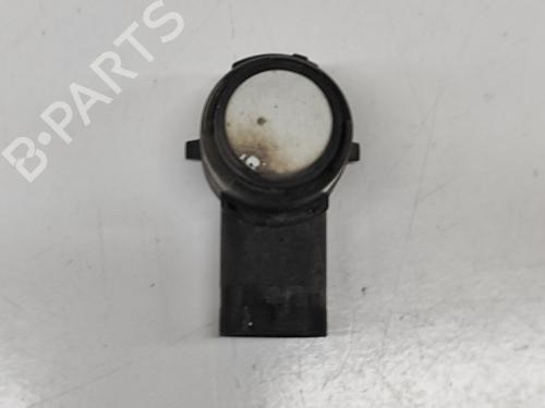 Used Electronic module VW GOLF VII (5G1, BQ1, BE1, BE2) e-Golf (136 hp) 26142392