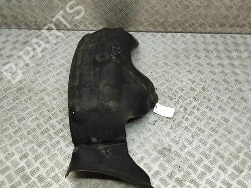 Hjulbue MAZDA CX-30 (DM) e-SKYACTIV-X M Hybrid | BP33372232C56 - Image 2