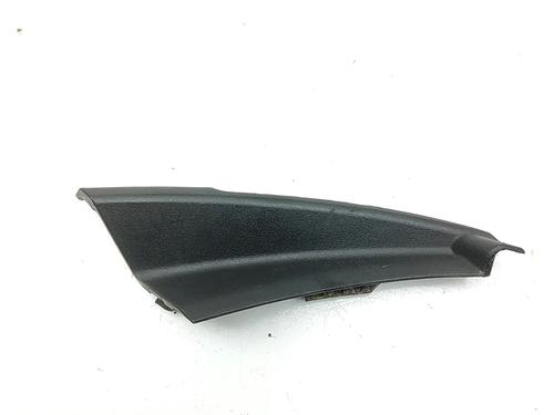 Used Scuttle panel Scuttle panel HYUNDAI KONA (SX2) EV (218 hp) 33380156 33380156