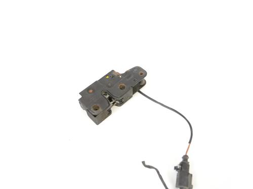 hjelmlås AUDI Q7 (4LB) 4.2 TDI quattro (326 hp) 30209766