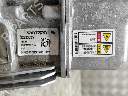 Inverter/Converter VOLVO XC90 II (256) T8 Hybrid AWD | BP27769872M119 