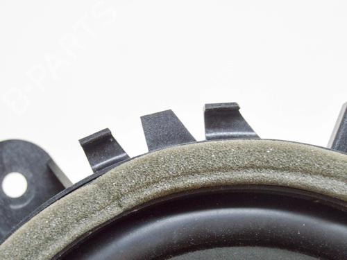 Speaker VOLVO V60 I (155) T4 | BP13319838E2