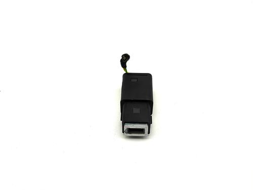 Used Electronic module Electronic module 36984225 36984225