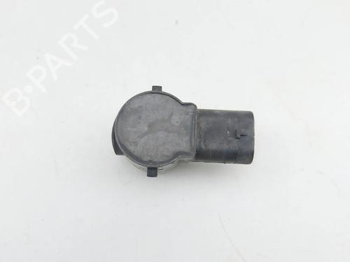 Electronic module PEUGEOT PARTNER Box Body/MPV (K9) 1.5 BlueHDi 75 | BP40605303M83 - Image 5
