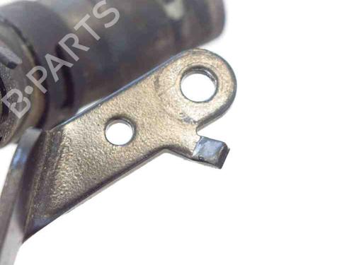 Pipe LAND ROVER RANGE ROVER EVOQUE (L538) 2.0 D 4x4 | BP14662728M125