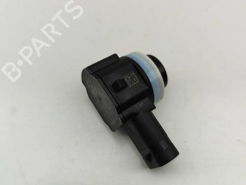 Electronic module BMW 5 (G60, G90, G68) i5 eDrive40 | BP28564395M83 