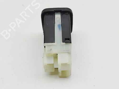 Electronic module CADILLAC ESCALADE 6.2 AWD | BP33377830M83 - Image 3