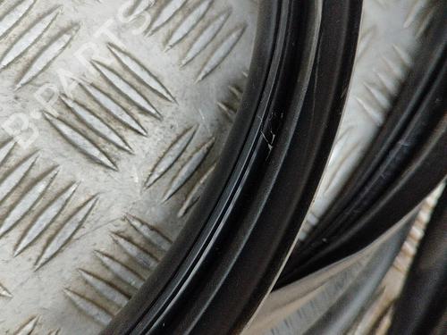 Gummiliste POLESTAR POLESTAR 2 (534) EV | BP28548825C142 