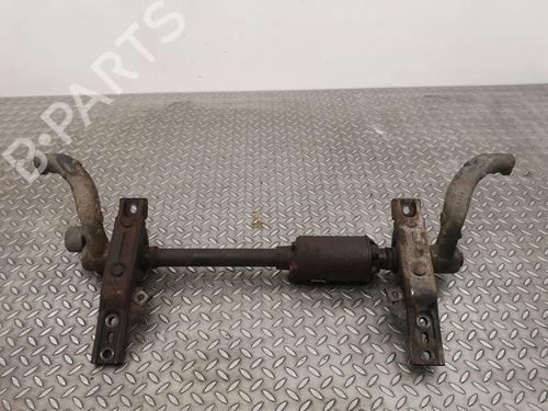 Anti roll bar AUDI Q7 (4MB, 4MG, 4MQ) 3.0 TDI quattro | BP30284414M96  - Image 7
