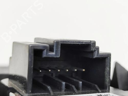 Right front window switch VW PASSAT B7 (362) 2.0 TDI | BP31687395I26  - Image 7