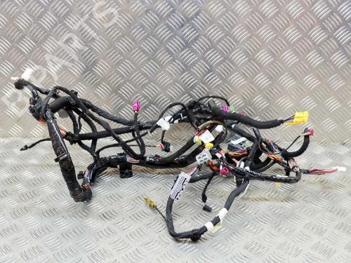 Wiring harness TESLA MODEL 3 (5YJ3) EV AWD | BP27753339E16 - Image 2