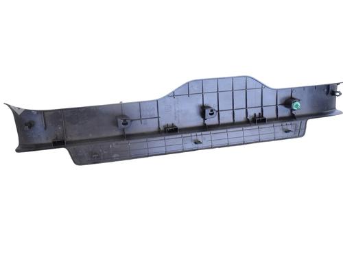 Trinbræt SUBARU OUTBACK (BS) 2.0 D AWD (BSD) | BP30253641C149