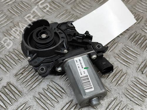 Module électronique AUDI Q7 (4MB, 4MG, 4MQ) 3.0 TDI e-tron quattro | BP26012593M83 