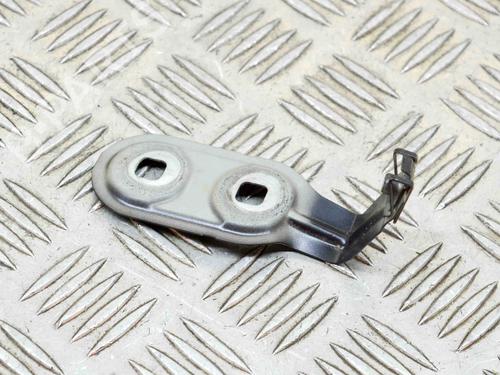 Support BMW 5 (F10) 520 d | BP14627045C155 