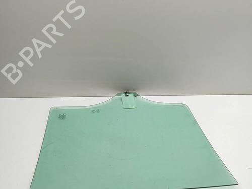 Rear left door window MERCEDES-BENZ EQB (X243) EQB 300 4-matic (243.608, 243.609) | BP29593954C20