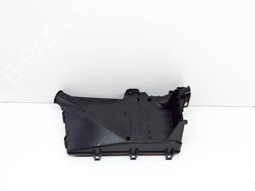 Fuse box TOYOTA COROLLA Estate (_E21_) 1.8 Hybrid (ZWE211) | BP14653934E1 