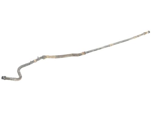 Used Pipe Pipe BMW i3 (I01) Range Extender (102 hp) 33347213 33347213