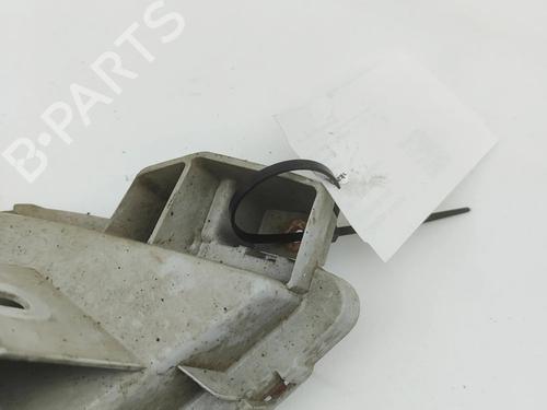 Rear fog light MAZDA CX-5 (KE, GH) 2.2 D (KE2FW) | BP36068228C37 - Image 6