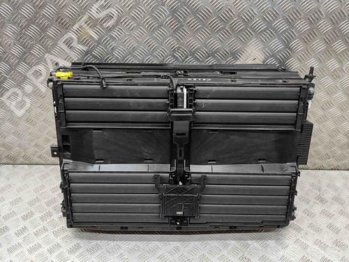 Radiator set PEUGEOT 3008 III (KA_, KB_, KC_) e-210 (KCZKZX) | BP28554614M120