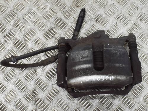 Used Right front brake caliper SKODA KAROQ (NU7, ND7) 1.0 TSI (115 hp) 15774866