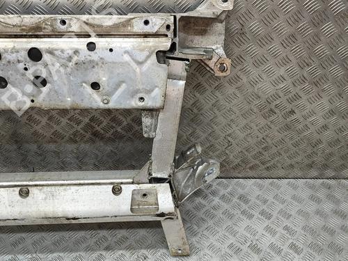 Subframe TESLA MODEL X (5YJX) P100D AWD | BP34443596M9  - Image 6