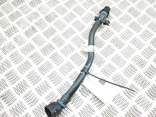Pipe MERCEDES-BENZ GLE Coupe (C167) GLE 450 d 4-matic (167.333) | BP36301699M125 - Image 4