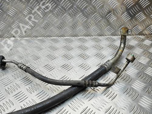 AC pipe PEUGEOT BOXER Bus 2.2 BlueHDi 140 | BP38239440M126 - Image 4