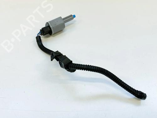 Electronic sensor TOYOTA C-HR (_X1_) 1.8 Hybrid (ZYX10_, ZYX11_, ZYX10R, ZYX11R) | BP27747932M84 - Image 3