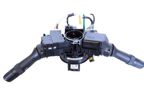 Steering column stalk SUBARU OUTBACK (BS) 2.0 D AWD (BSD) | BP33366549I23 - Image 2