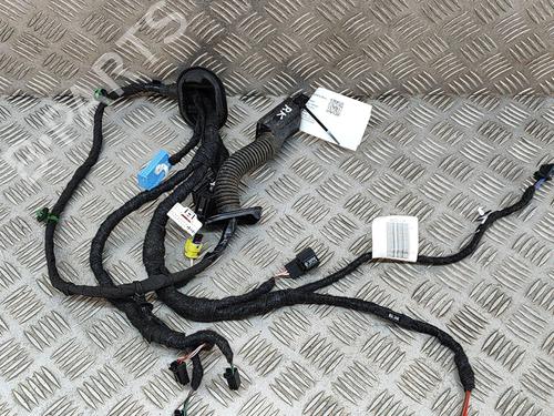 Ledningsnet VW ID.3 (E11, E12) Pro | BP27774579E16 