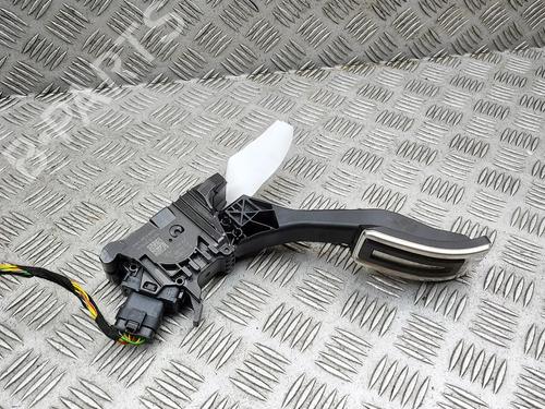 Pedal CUPRA BORN (K11) 58 e-boost | BP38094102I4 - Image 4