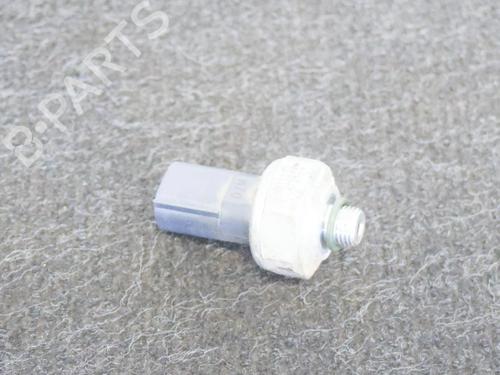 Used Electronic sensor Electronic sensor MERCEDES-BENZ E-CLASS (W212) E 350 CDI (212.023) (265 hp) 14607849 14607849