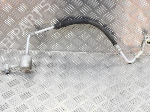 BP14617306M126 main image