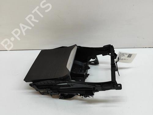 Glove box BMW X7 (G07) xDrive M 50 d | BP28562923C95