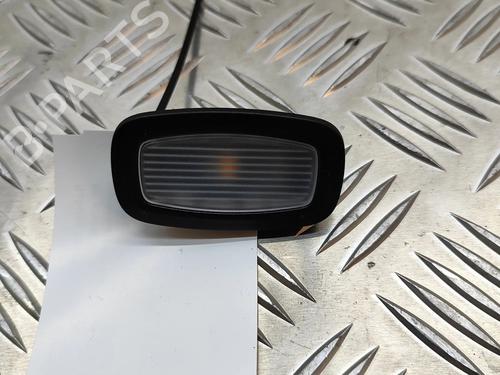 Used Interior roof light MERCEDES-BENZ C-CLASS (W205) C 220 BlueTEC / d (205.002, 205.004) (170 hp) 19501310