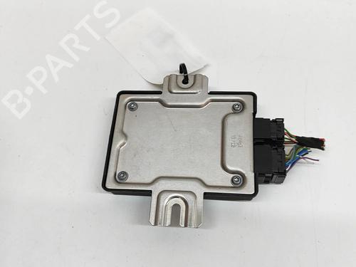 Electronic module BMW 8 Gran Coupe (G16, F93) 840 i | BP28563300M83