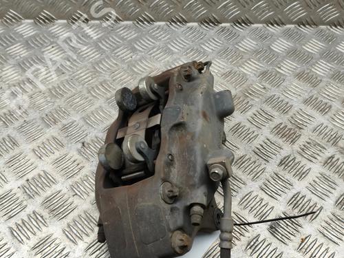 Right front brake caliper CHEVROLET CAMARO Convertible 6.2 | BP39989471M104 - Image 2