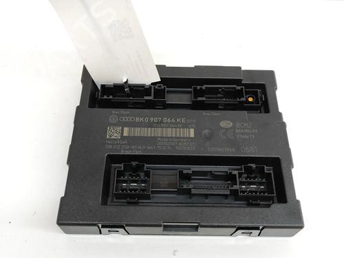 Used Electronic module Electronic module AUDI A5 Convertible (8F7) 2.0 TDI (177 hp) 18036033 18036033