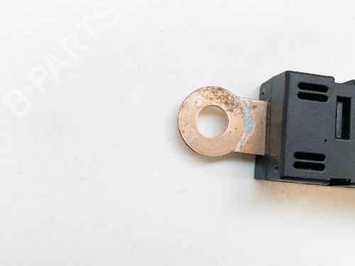 Elektronische module MERCEDES-BENZ C-CLASS (W205) C 300 BlueTEC Hybrid / h (205.012) | BP7731927M83 