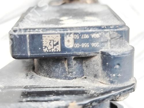 Electronic sensor AUDI Q5 (FYB, FYG) SQ5 TDI Mild Hybrid quattro | BP39458212M84  - Image 6