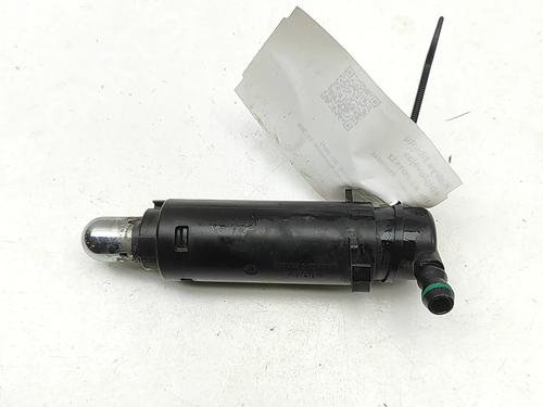 Headlight washer PORSCHE 911 (991) 3.0 Carrera S | BP33391262E17 - Image 3