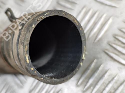 Pipe PORSCHE BOXSTER (987) S 3.4 | BP28732714M125 