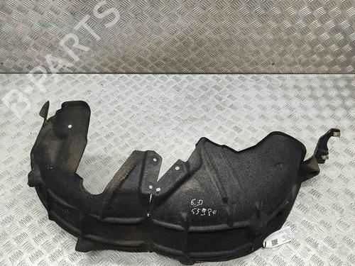 Wheel arch BMW X1 (F48) xDrive 20 d | BP29227301C56 