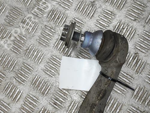 Left front suspension arm MERCEDES-BENZ E-CLASS (W213) E 220 d (213.004) | BP16077567M12 