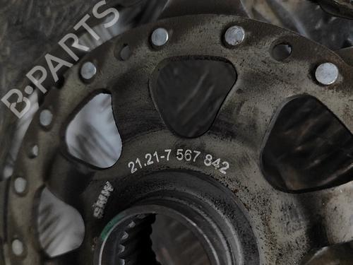 Other AUDI A4 B7 Avant (8ED) 2.0 TFSI | BP23250101O1  - Image 7