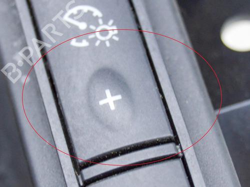 Switch NISSAN QASHQAI II (J11, J11_) 1.5 dCi | BP12312718I30 