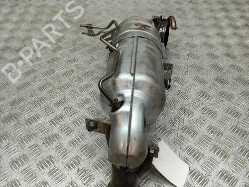 Catalyst OPEL ASTRA L (OV5) 1.2 (FPHNSL, FPHNSR) | BP29486212M10